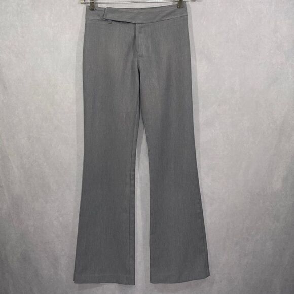 IZ Byer Dress Business Work Pants Size 3 - Picture 2 of 8
